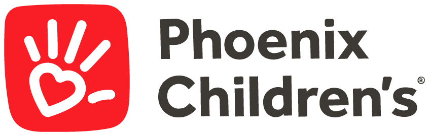 Phoenix Children's Hospital